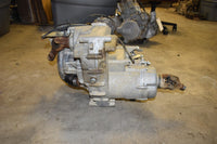 2016 Yamaha YXZ 1000R Transmission / Tranny