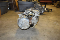 2016 Yamaha YXZ 1000R Transmission / Tranny