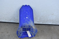 2016 Yamaha YXZ 1000R Fuse Box Plastic Cover