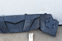2016 Yamaha YXZ 1000R Rear Storage Cover