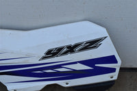 2016 Yamaha YXZ 1000R Right Door 2HC-K8558-00-00