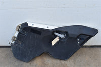 2016 Yamaha YXZ 1000R Right Door 2HC-K8558-00-00