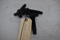 2016 Yamaha YXZ 1000R Coils 2HC-14710-00-00