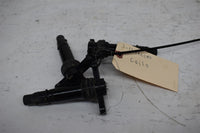 2016 Yamaha YXZ 1000R Coils 2HC-14710-00-00