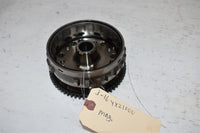 2016 Yamaha YXZ 1000R Magneto Flywheel 2HC-81450-00-00