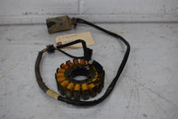 2016 Yamaha YXZ 1000R Stator 2HC-81410-00-00