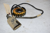 2016 Yamaha YXZ 1000R Stator 2HC-81410-00-00