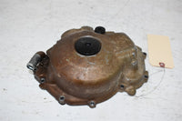 2016 Yamaha YXZ 1000R Stator Cover