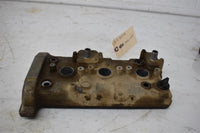 2016 Yamaha YXZ 1000R Valve Cover