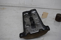 2016 Yamaha YXZ 1000R Valve Cover