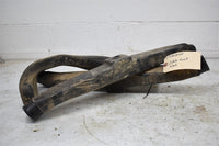 2006 Polaris Ranger 700 Clutch Duct Tubes 1910908