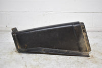 2006 Polaris Ranger 700 Left Kicker Plastic 5435886-453