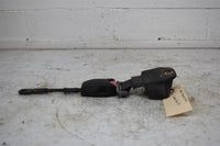 2006 Polaris Ranger 700  Left Seat Belt 2632421