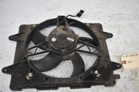 2006 Polaris Ranger 700 Fan 2410366