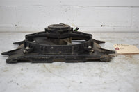 2006 Polaris Ranger 700 Fan 2410366