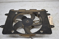 2006 Polaris Ranger 700 Fan 2410366