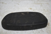 2006 Polaris Ranger 700 Headrest #1