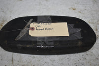 2006 Polaris Ranger 700 Headrest #1