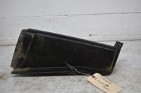 2006 Polaris Ranger 700 Right Kicker Plastic 5435887-453