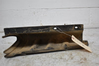 2006 Polaris Ranger 700 Right Kicker Plastic 5435887-453