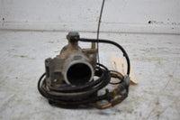 2006 Polaris Ranger 700 Throttle Body 1203160