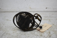 2006 Polaris Ranger 700 Throttle Body 1203160