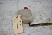 2006 Polaris Ranger 700 Coolant Overflow Tank 5431673