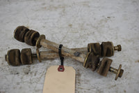 2006 Polaris Ranger 700 Rear Sway Bar Links 5020827