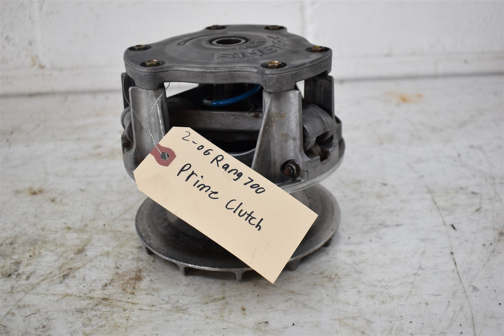 2006 Polaris Ranger 700 Primary Clutch 1322522