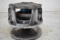 2006 Polaris Ranger 700 Primary Clutch 1322522