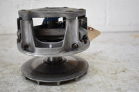 2006 Polaris Ranger 700 Primary Clutch 1322522