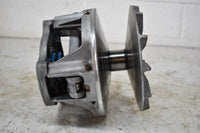 2006 Polaris Ranger 700 Primary Clutch 1322522