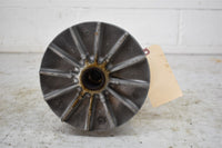 2006 Polaris Ranger 700 Primary Clutch 1322522