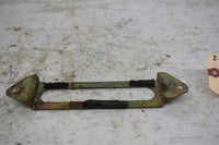 2006 Polaris Ranger 700 Battery Latch 5250213