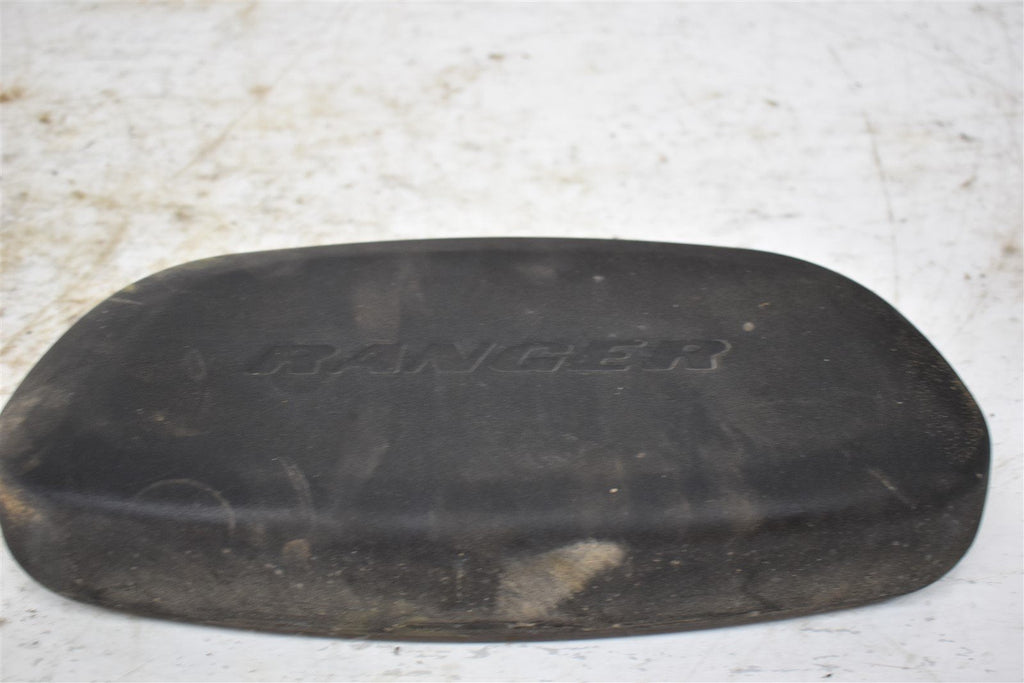 2006 Polaris Ranger 700 Headrest #2