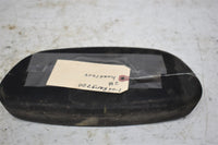 2006 Polaris Ranger 700 Headrest #2