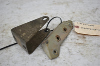 2006 Polaris Ranger 700 Transmission / Tranny Mounts