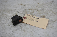 2006 Polaris Ranger 700 4WD Switch 4011117