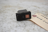 2006 Polaris Ranger 700 4WD Switch 4011117