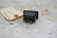 2006 Polaris Ranger 700 4WD Switch 4011117