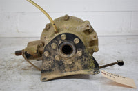 2006 Polaris Ranger 700 Rear Differential / Diff 1341514