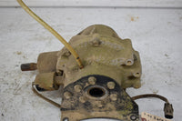 2006 Polaris Ranger 700 Rear Differential / Diff 1341514