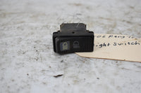 2006 Polaris Ranger 700 Light Switch 4011115
