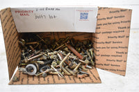 2006 Polaris Ranger 700 Bolts Lot