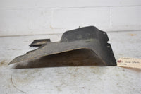 2006 Polaris Ranger 700 Left Inner Splash Guard 5436534