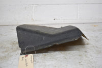 2006 Polaris Ranger 700 Left Inner Splash Guard 5436534