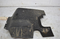 2006 Polaris Ranger 700 Left Inner Splash Guard 5436534