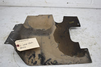 2006 Polaris Ranger 700 Left Inner Splash Guard 5436534