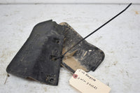 2006 Polaris Ranger 700 A - Arm Guards 5435028-070