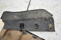 2006 Polaris Ranger 700 A - Arm Guards 5435028-070